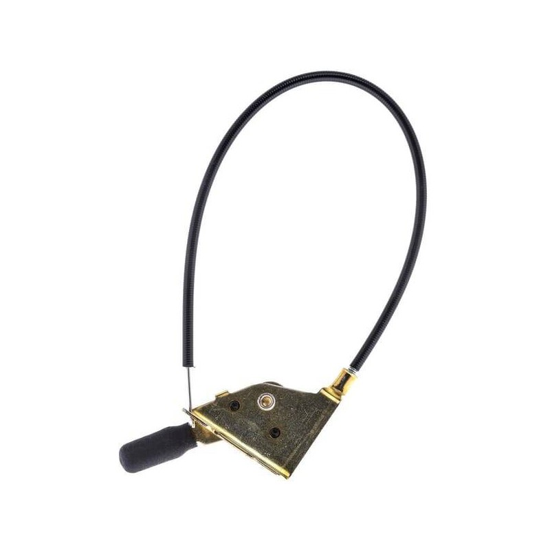 Levier de commande BRIGGS ET STRATTON 692541